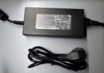 купить ноутбук б/у PH315-52