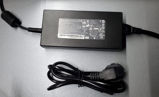 купить ноутбук б/у PH315-52