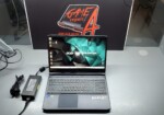 купить ноутбук б/у Acer Predator Helios 300