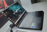 купить ноутбук б/у Acer Predator