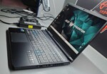 купить ноутбук б/у Acer