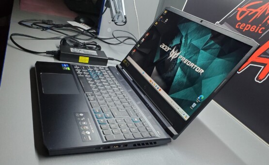 купить ноутбук б/у Acer
