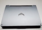 купить ноутбук б/у Asus TUF FX506Li