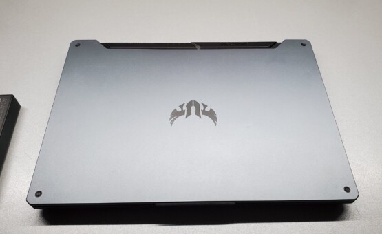 купить ноутбук б/у Asus TUF FX506Li
