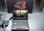 купить ноутбук б/у Asus TUF