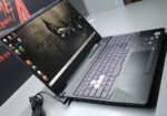 купить ноутбук б/у Asus