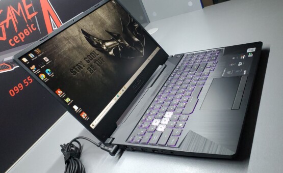купить ноутбук б/у Asus