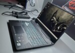 купить ноутбук б/у Asus TUF FX506Li