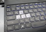 купить ноутбук б/у Asus TUF FX506Li