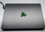 купить ноутбук б/у Razer Blade 14