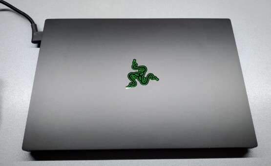 купить ноутбук б/у Razer Blade 14