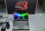 купить ноутбук б/у Razer Blade 14