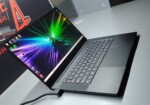 купить ноутбук б/у Razer Blade 14