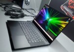 купить ноутбук б/у Razer Blade 14