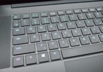 купить ноутбук б/у Razer Blade 14