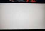 купить ноутбук б/у Razer Blade 14