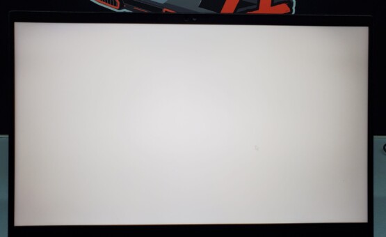 купить ноутбук б/у Razer Blade 14