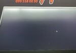 купить ноутбук б/у Razer Blade 14
