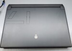 купить ноутбук б/у Dell Alienware m17 R5