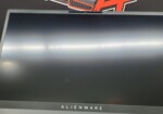 купить ноутбук б/у Dell Alienware m17 R5