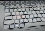 купить ноутбук б/у Dell Alienware m17 R5
