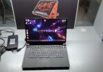 купить ноутбук б/у Dell Alienware m17