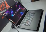 купить ноутбук б/у Dell Alienware