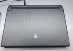 купить ноутбук б/у Dell Alienware m17 R5