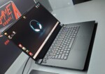 купить ноутбук б/у Dell Alienware
