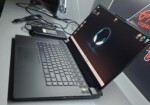 купить ноутбук б/у Dell Alienware m17 R5
