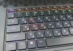 купить ноутбук б/у Dell Alienware m17 R5