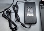 купить ноутбук б/у Dell Alienware m17 R5