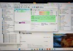 купить ноутбук б/у Dell Alienware m17 R5