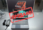 купить ноутбук б/у Acer Predator Helios 300 PH315-52