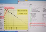 время работы от батареи ноутбука Dell Alienware m17 R5