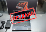 купити ноутбук б/в Lenovo Legion 5 15ACH6H