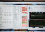 результаты тестов Acer Predator Helios 300 PH315-52