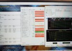 время работы от батареи Asus TUF FX506Li