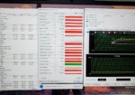 результати тестів Lenovo Legion 5 15ACH6H