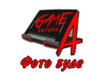 результаты тестовLenovo Legion 5 15IMH05H