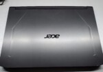 купить ноутбук б/у Acer Nitro 5 AN515-55