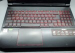 купить ноутбук б/у Acer Nitro 5 AN515-55