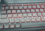 купить ноутбук б/у
