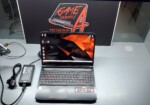 купить ноутбук б/у Acer Nitro 5