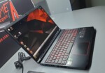 купить ноутбук б/у Acer Nitro
