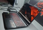 купить ноутбук б/у Acer