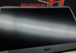 купить ноутбук б/у Acer Nitro 5 AN515-55