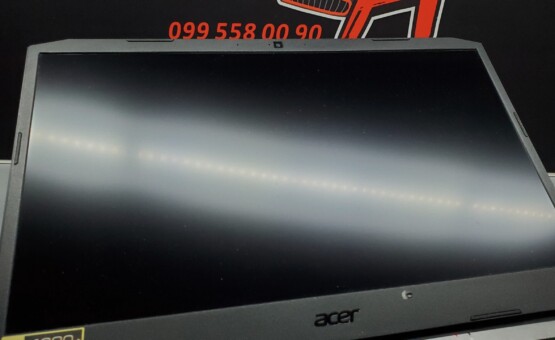купить ноутбук б/у Acer Nitro 5 AN515-55