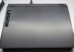 купить ноутбук б/у Lenovo Legion Y530