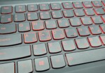 купить ноутбук б/у Lenovo Legion Y530
